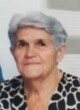 DANOJLA LALIĆ